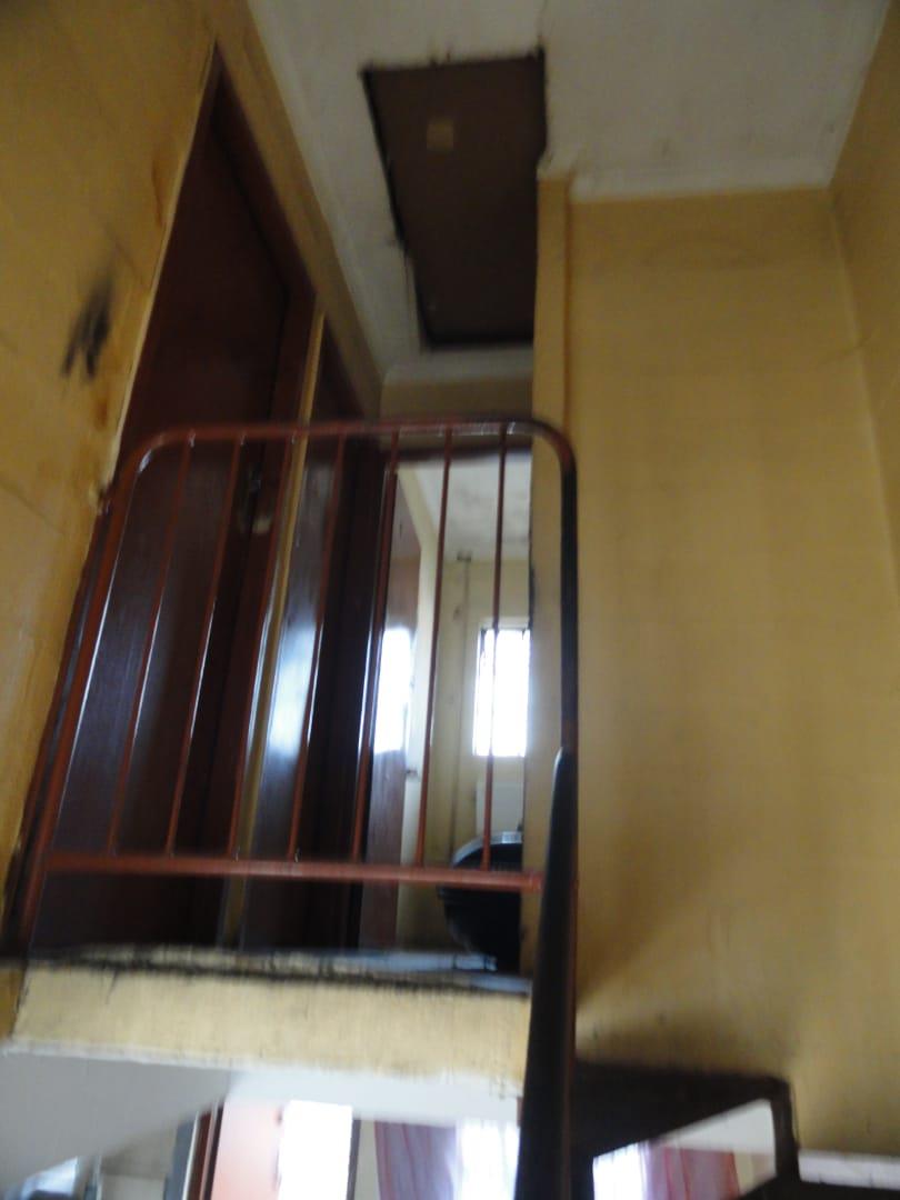 2 Bedroom Property for Sale in Salberau Western Cape
